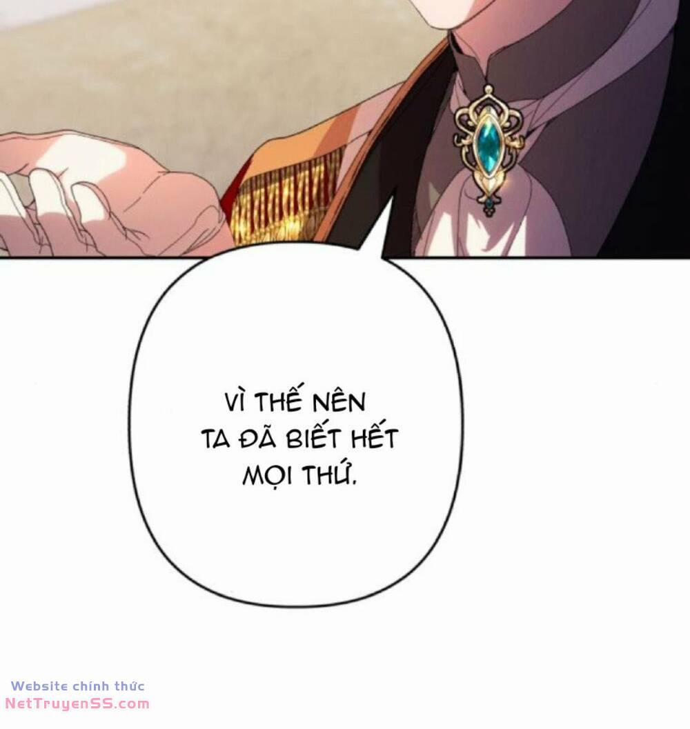 Tôi Sẽ Quyến Rũ Công Tước Phương Bắc 62.1 trang 32