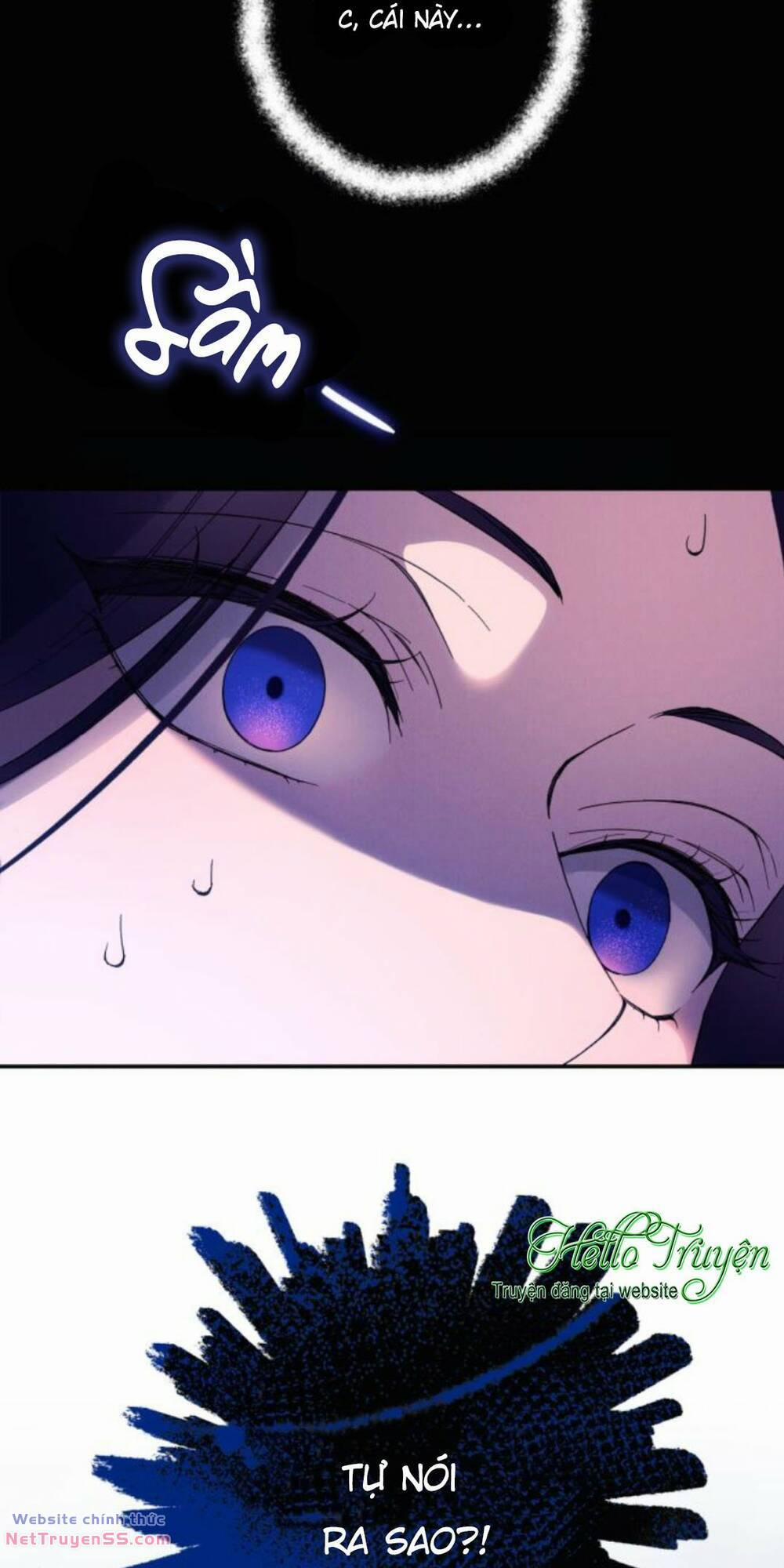 Tôi Sẽ Quyến Rũ Công Tước Phương Bắc 62.1 trang 4