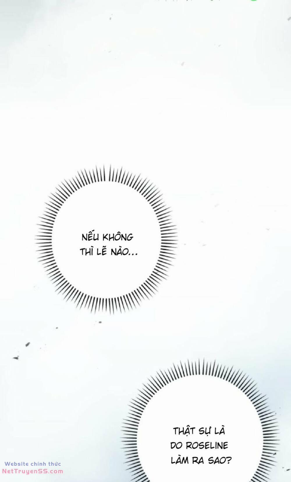 Tôi Sẽ Quyến Rũ Công Tước Phương Bắc 62.1 trang 42