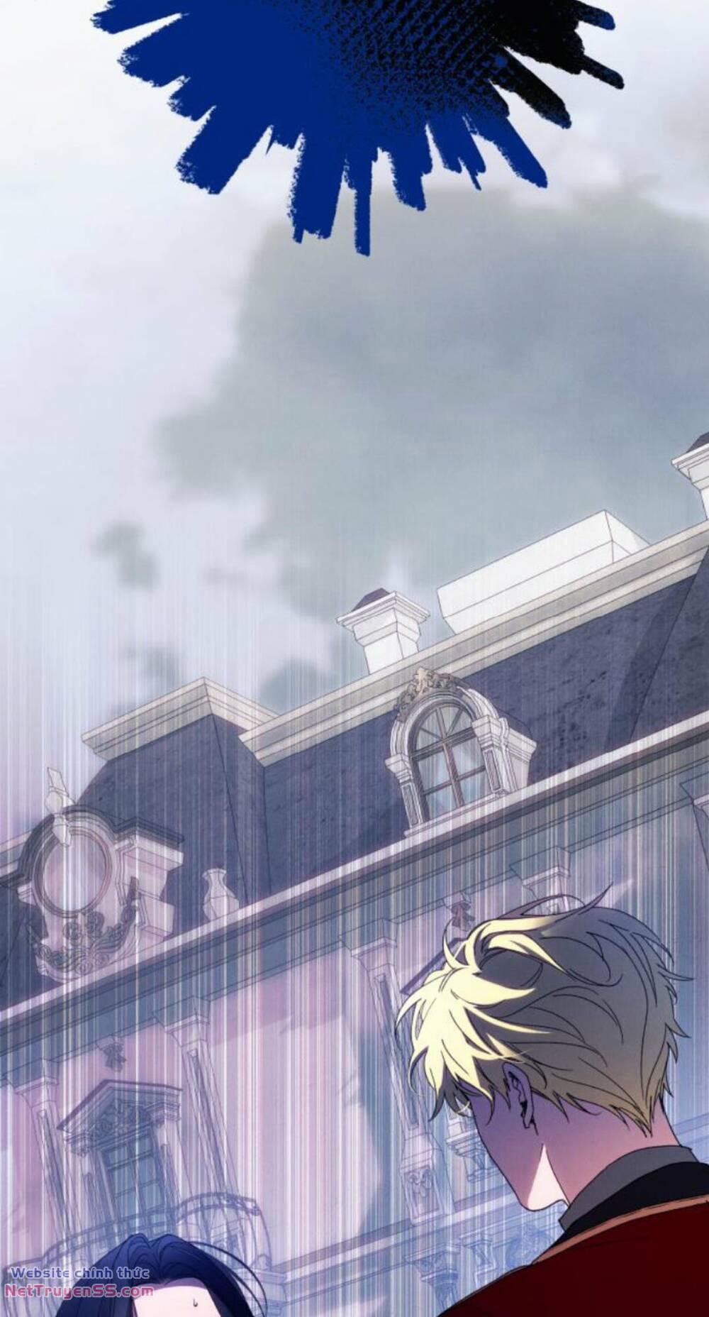 Tôi Sẽ Quyến Rũ Công Tước Phương Bắc 62.1 trang 5