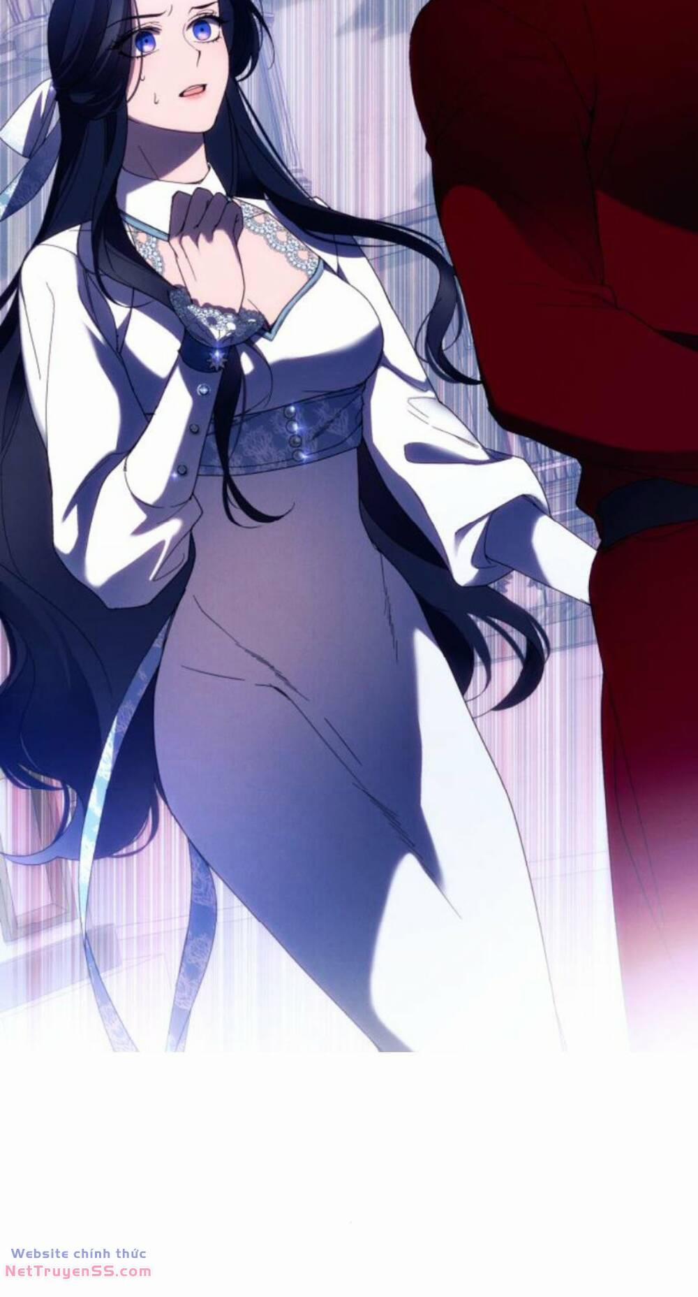 Tôi Sẽ Quyến Rũ Công Tước Phương Bắc 62.1 trang 6