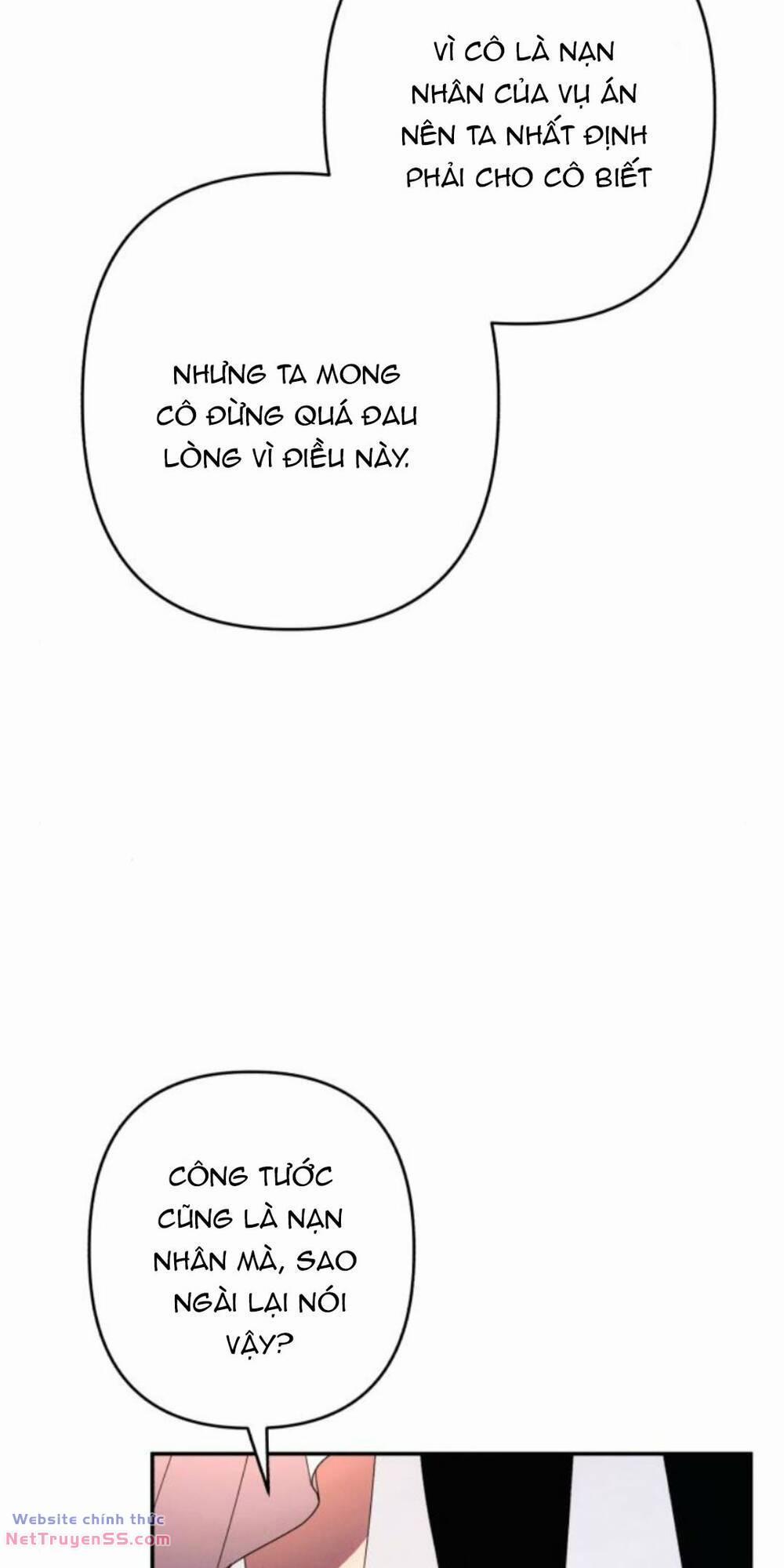 Tôi Sẽ Quyến Rũ Công Tước Phương Bắc 62.2 trang 11