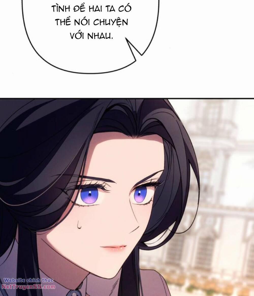 Tôi Sẽ Quyến Rũ Công Tước Phương Bắc 62.2 trang 13