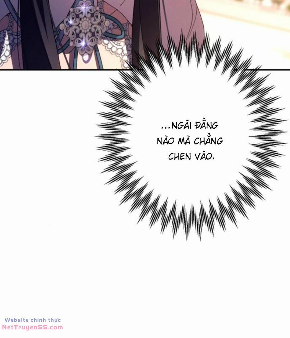 Tôi Sẽ Quyến Rũ Công Tước Phương Bắc 62.2 trang 14