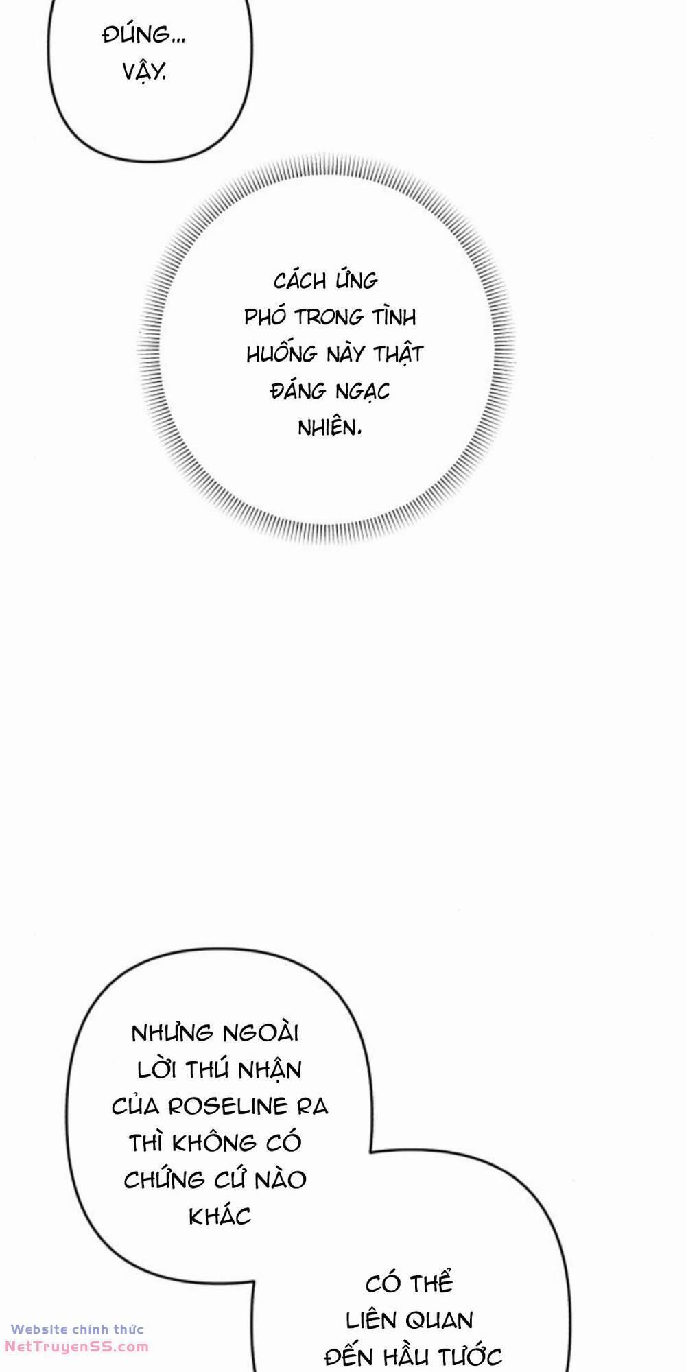 Tôi Sẽ Quyến Rũ Công Tước Phương Bắc 62.2 trang 17