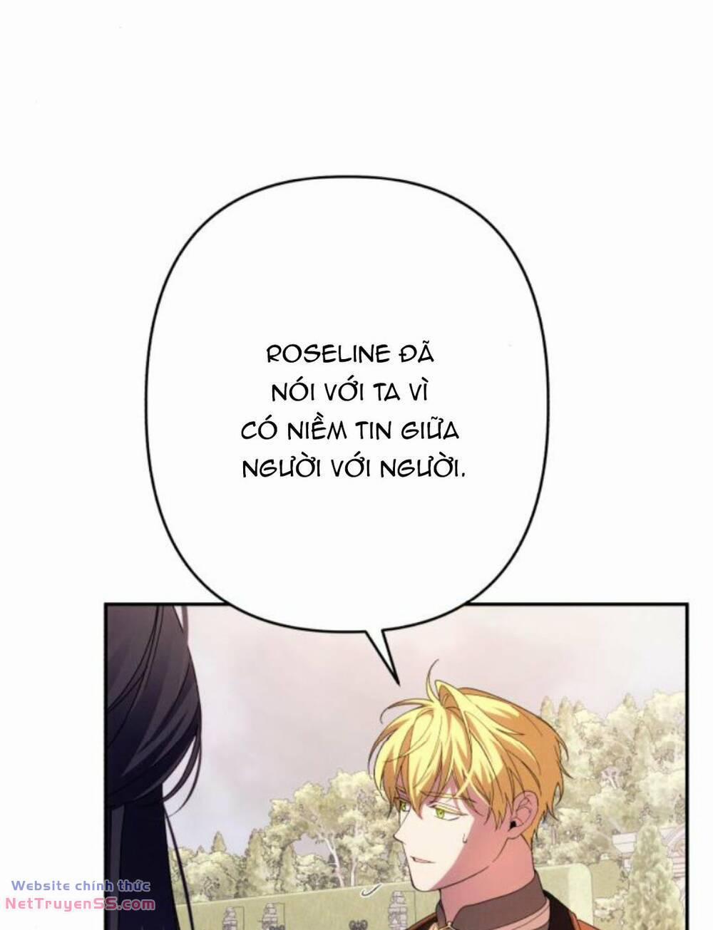 Tôi Sẽ Quyến Rũ Công Tước Phương Bắc 62.2 trang 19