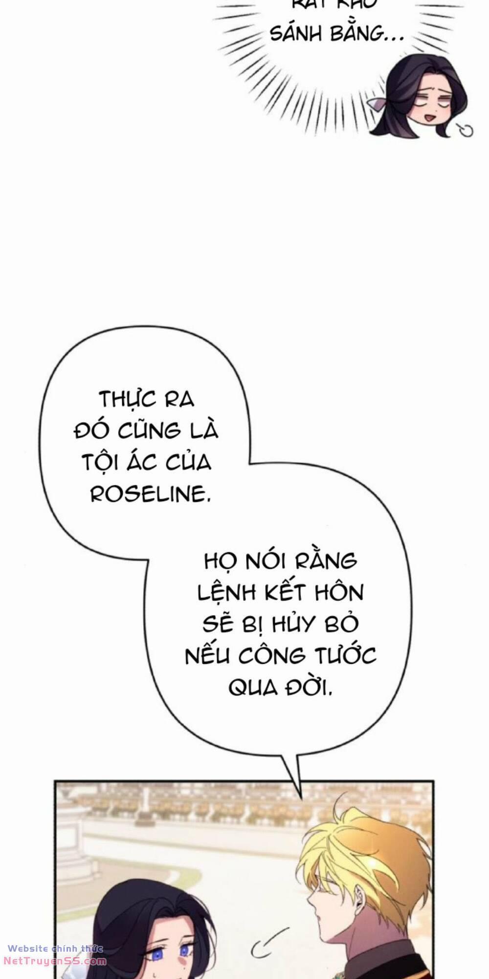 Tôi Sẽ Quyến Rũ Công Tước Phương Bắc 62.2 trang 2