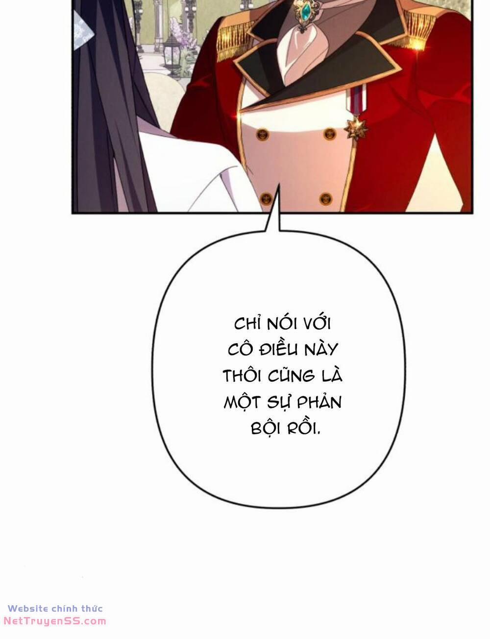 Tôi Sẽ Quyến Rũ Công Tước Phương Bắc 62.2 trang 20