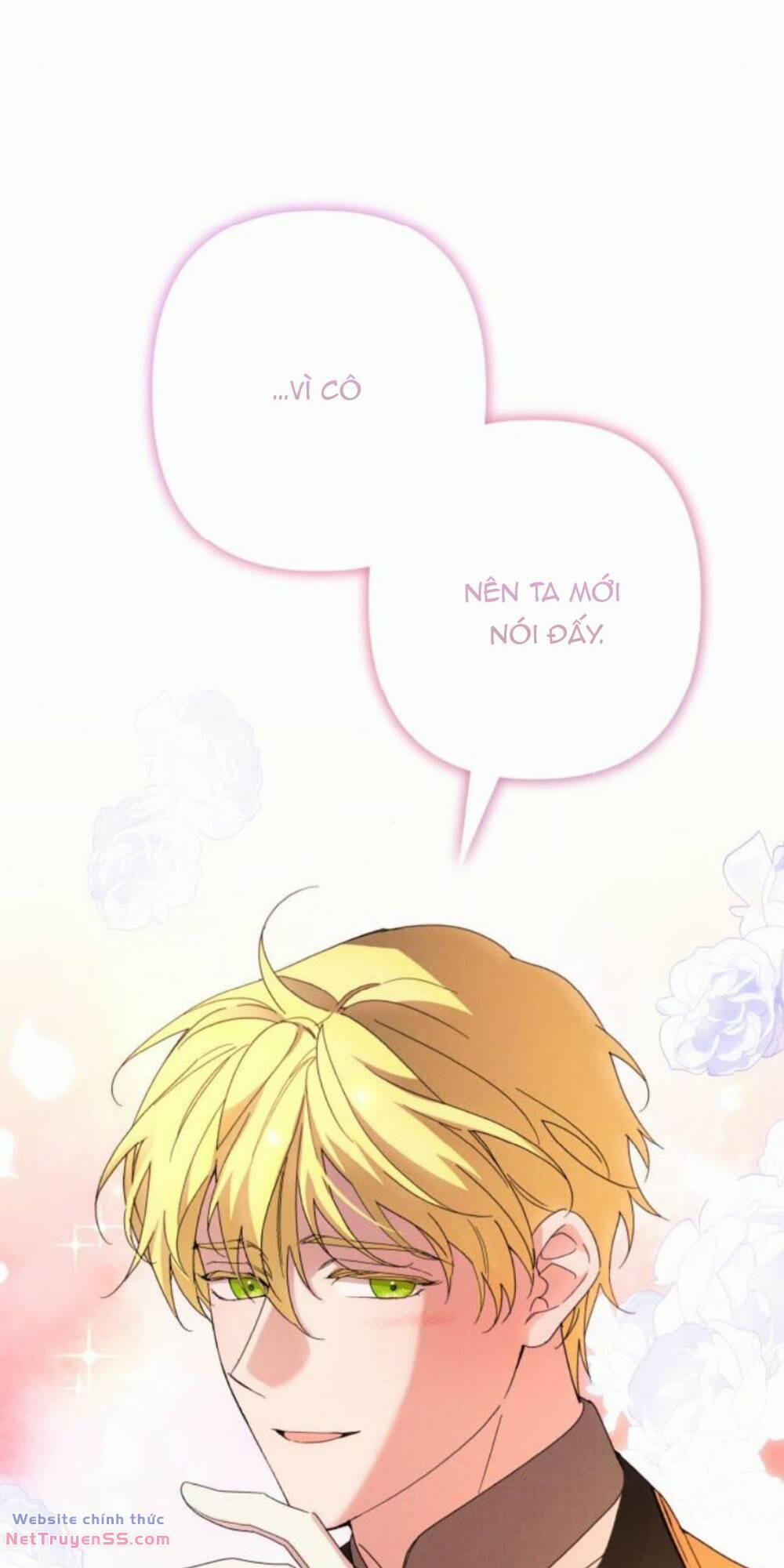 Tôi Sẽ Quyến Rũ Công Tước Phương Bắc 62.2 trang 21