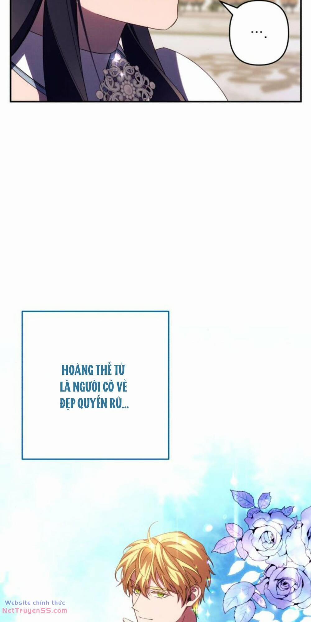 Tôi Sẽ Quyến Rũ Công Tước Phương Bắc 62.2 trang 23