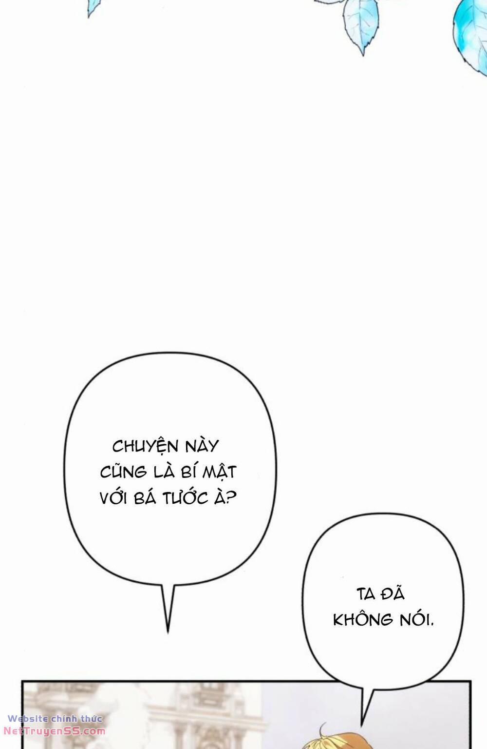 Tôi Sẽ Quyến Rũ Công Tước Phương Bắc 62.2 trang 25