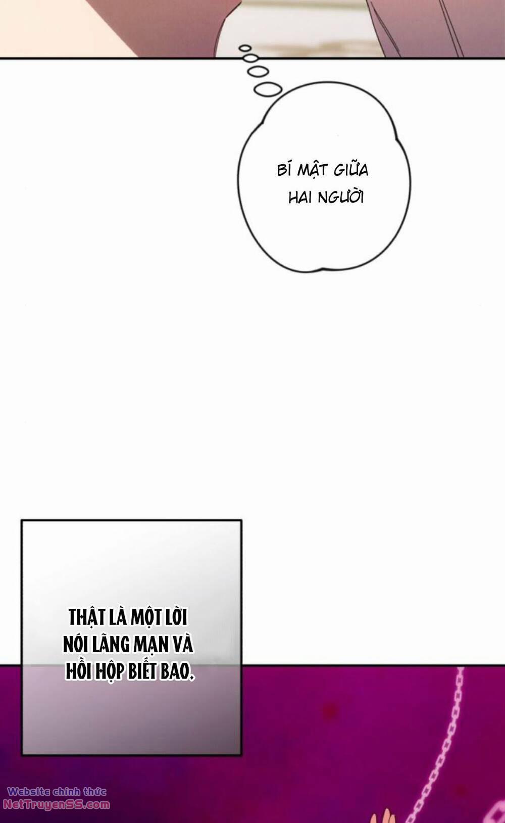 Tôi Sẽ Quyến Rũ Công Tước Phương Bắc 62.2 trang 31