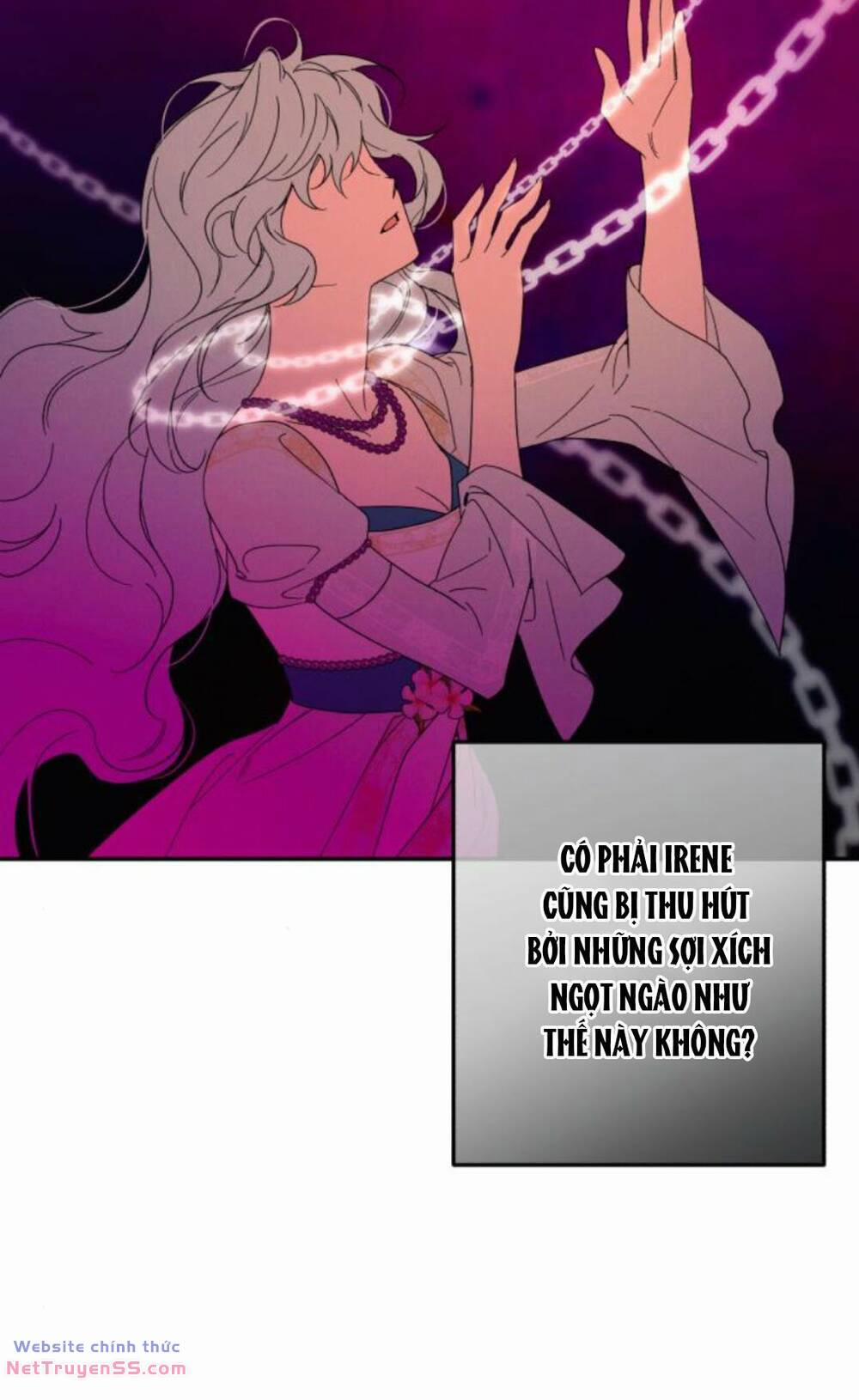 Tôi Sẽ Quyến Rũ Công Tước Phương Bắc 62.2 trang 32