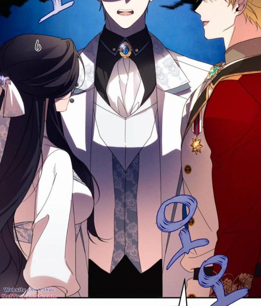 Tôi Sẽ Quyến Rũ Công Tước Phương Bắc 62.2 trang 39