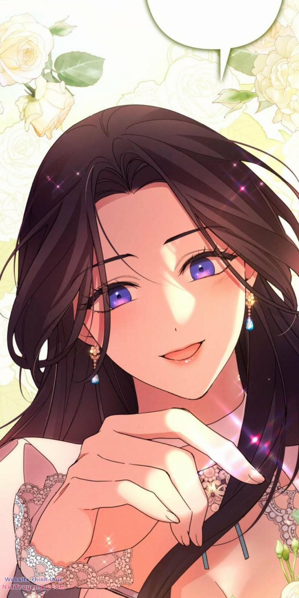 Tôi Sẽ Quyến Rũ Công Tước Phương Bắc 62.2 trang 48