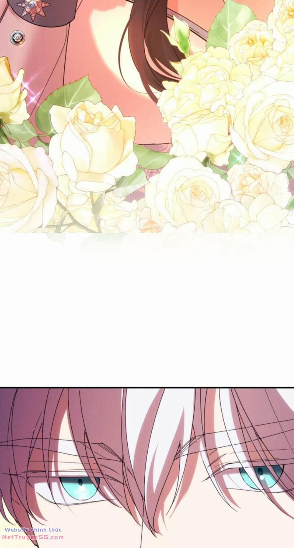 Tôi Sẽ Quyến Rũ Công Tước Phương Bắc 62.2 trang 49