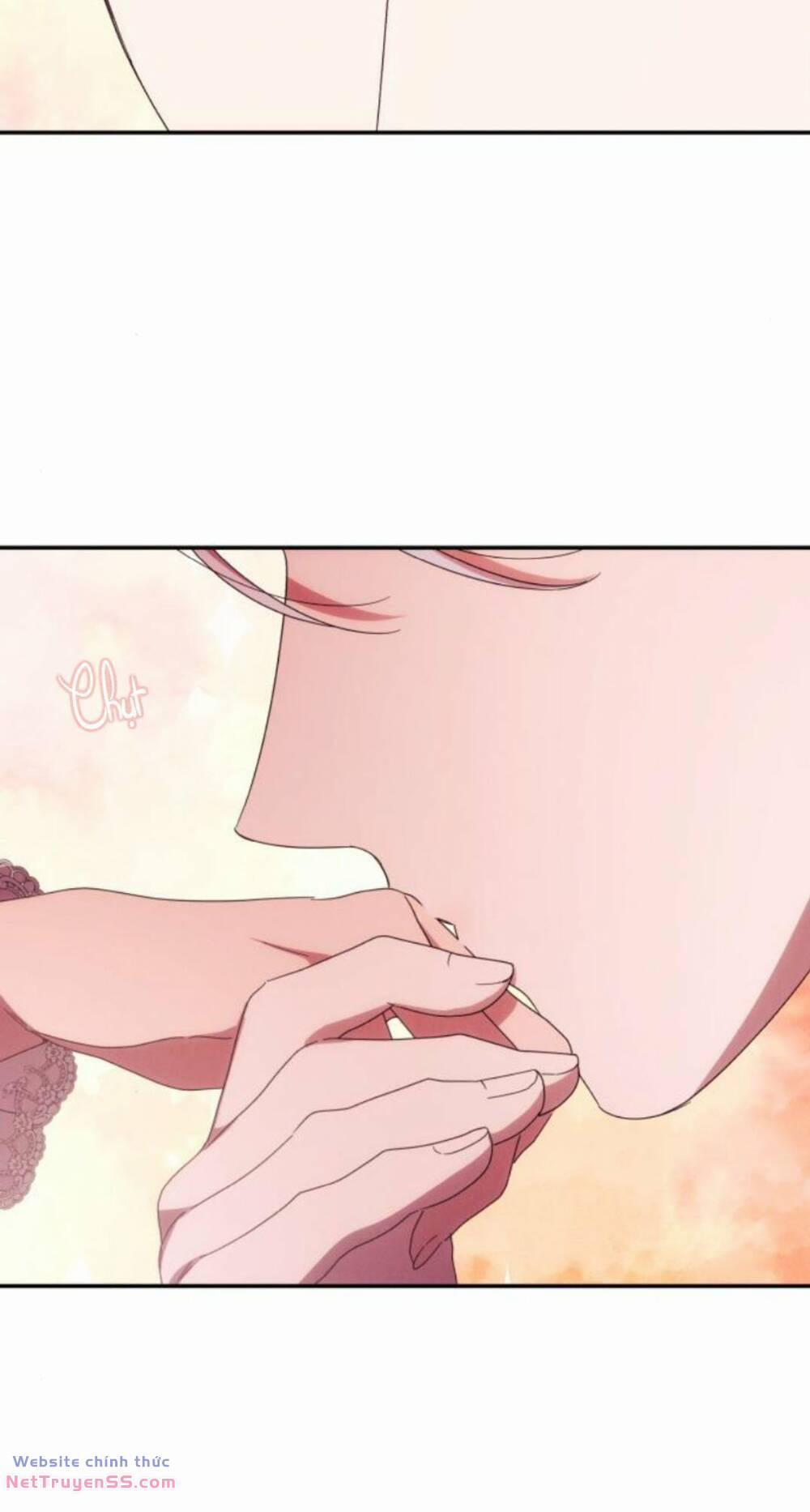 Tôi Sẽ Quyến Rũ Công Tước Phương Bắc 62.2 trang 50