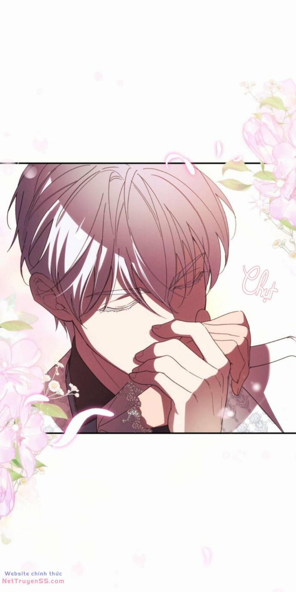 Tôi Sẽ Quyến Rũ Công Tước Phương Bắc 62.2 trang 51