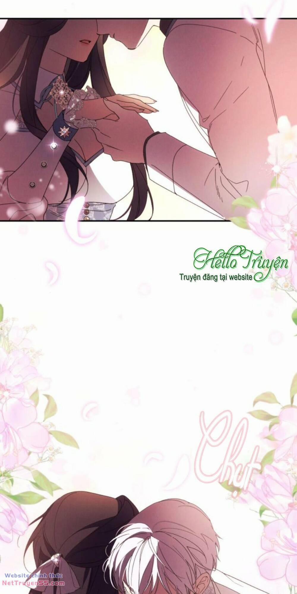 Tôi Sẽ Quyến Rũ Công Tước Phương Bắc 62.2 trang 52