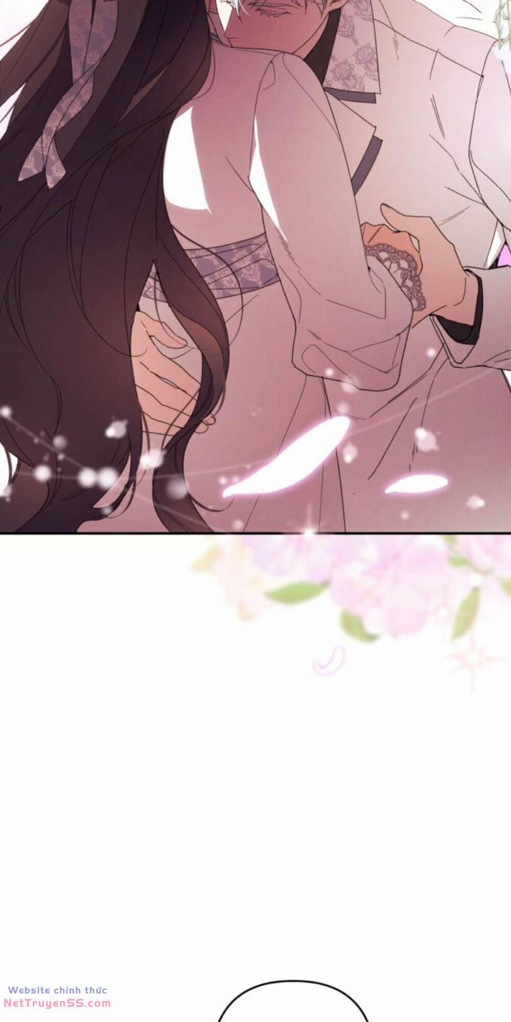 Tôi Sẽ Quyến Rũ Công Tước Phương Bắc 62.2 trang 53