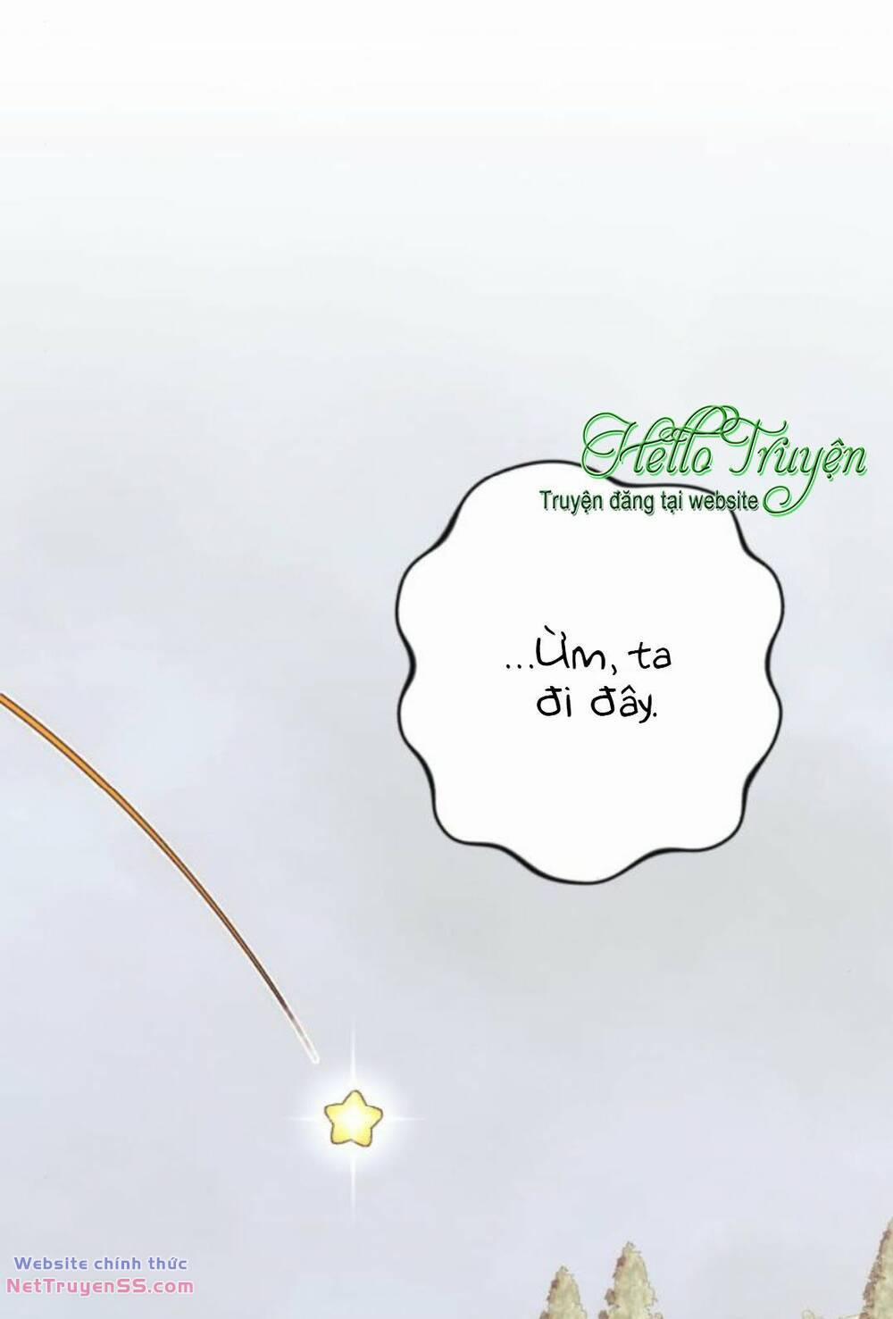 Tôi Sẽ Quyến Rũ Công Tước Phương Bắc 62.2 trang 58