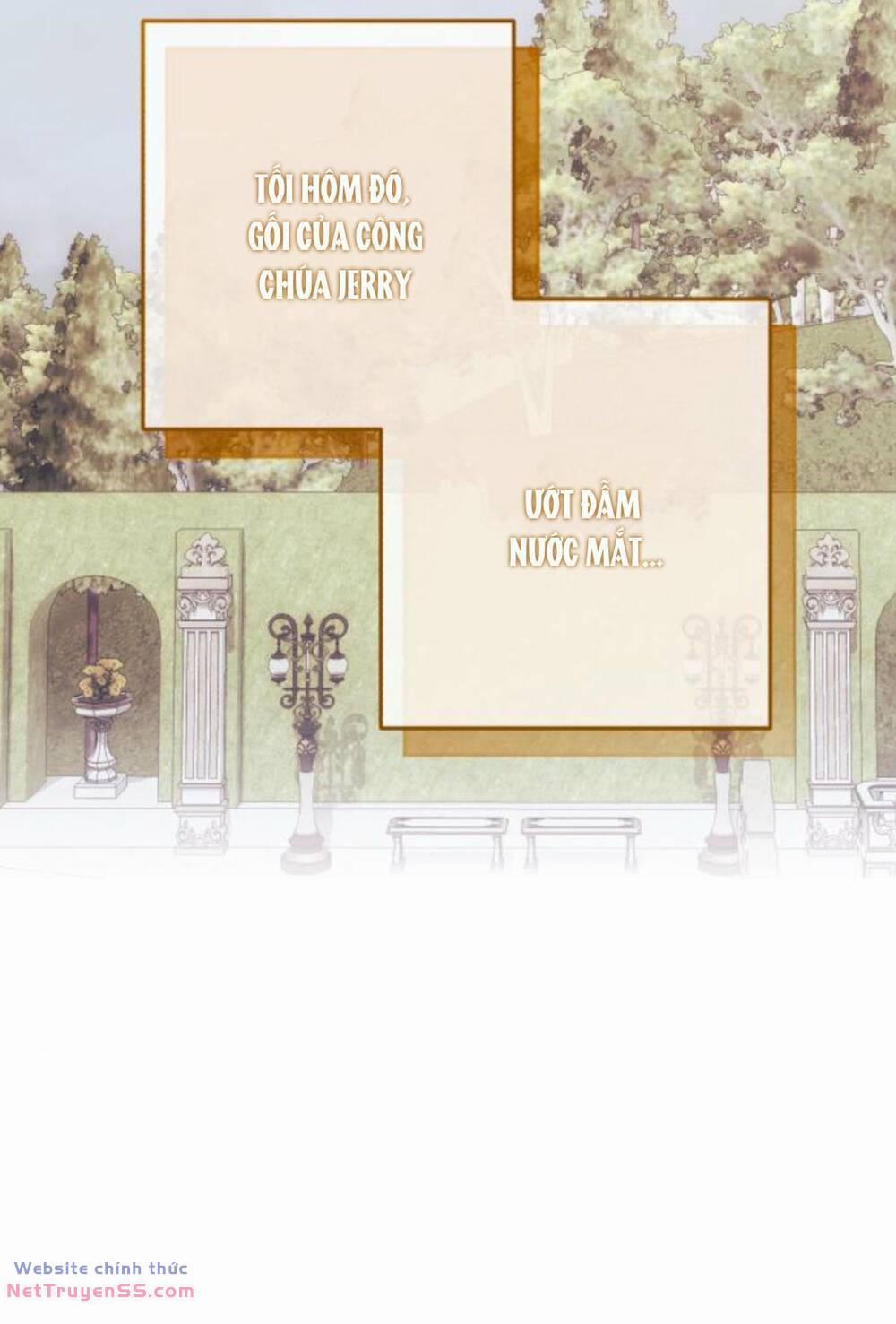 Tôi Sẽ Quyến Rũ Công Tước Phương Bắc 62.2 trang 59