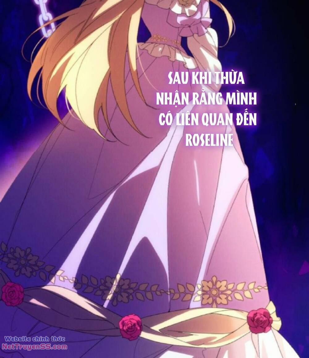 Tôi Sẽ Quyến Rũ Công Tước Phương Bắc 62.2 trang 7