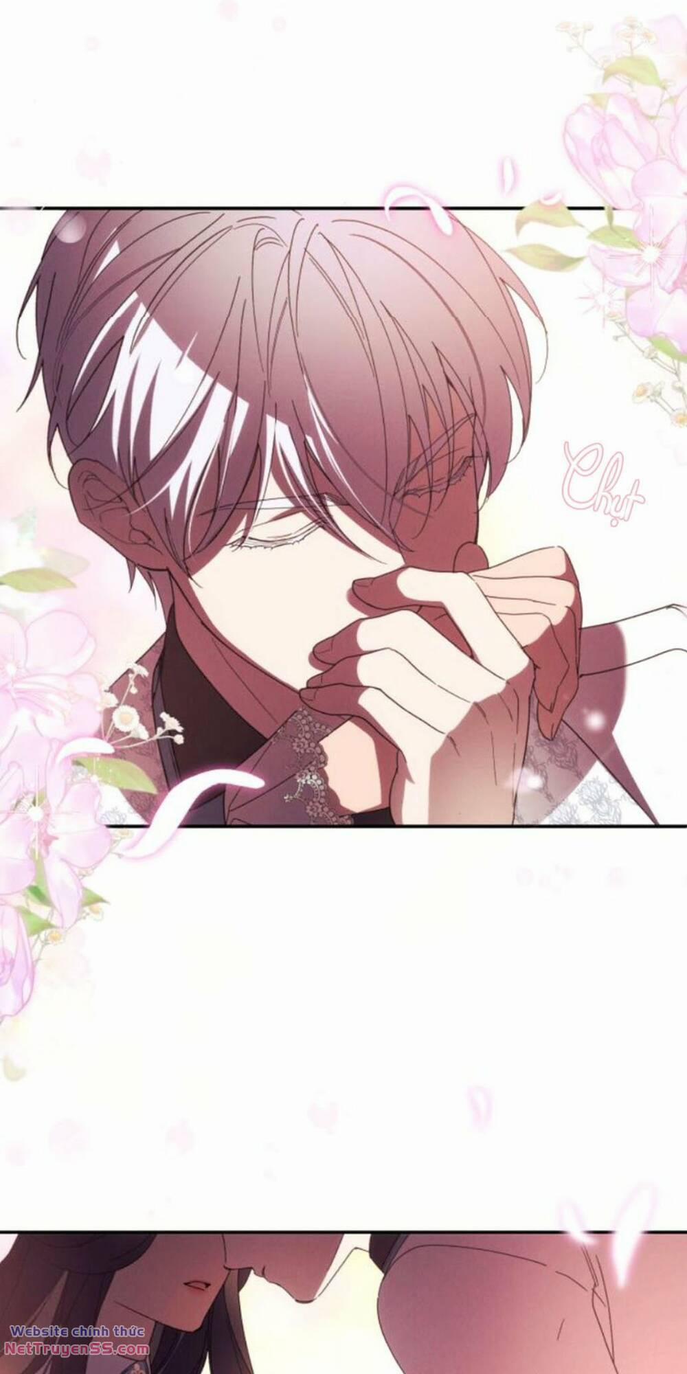 Tôi Sẽ Quyến Rũ Công Tước Phương Bắc 63.1 trang 2