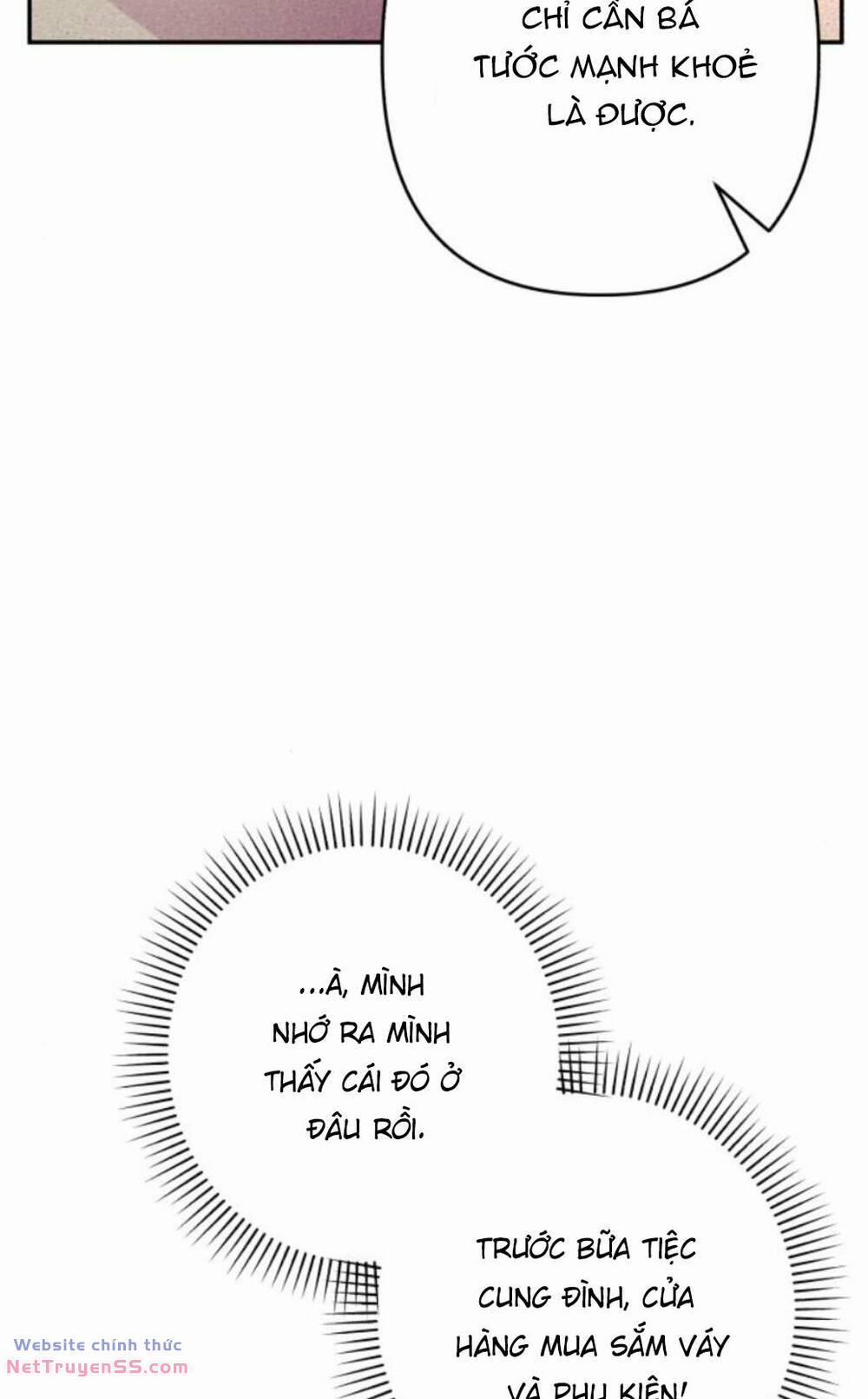 Tôi Sẽ Quyến Rũ Công Tước Phương Bắc 63.1 trang 24