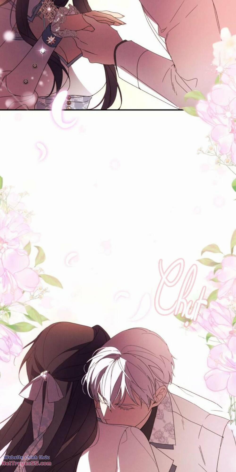 Tôi Sẽ Quyến Rũ Công Tước Phương Bắc 63.1 trang 3