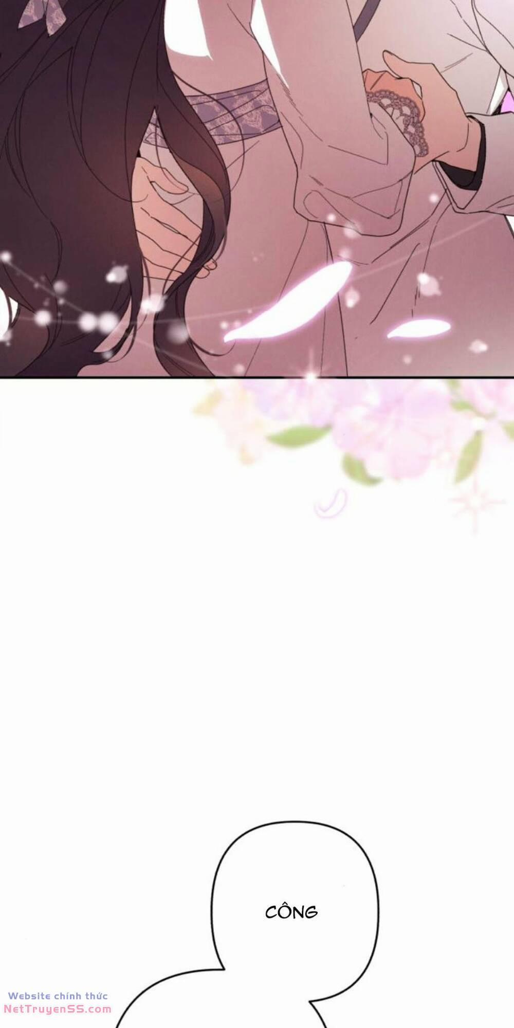 Tôi Sẽ Quyến Rũ Công Tước Phương Bắc 63.1 trang 4