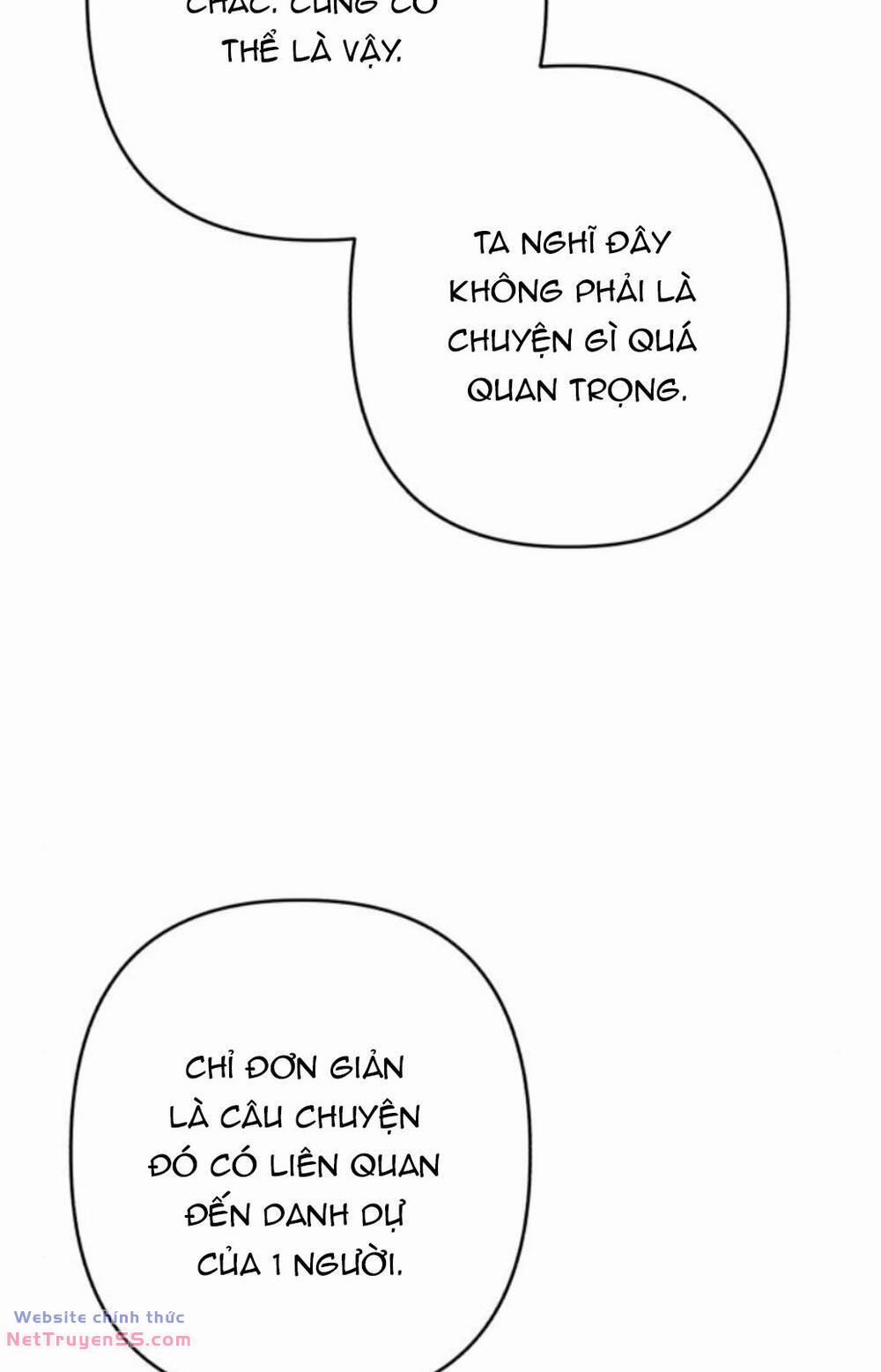 Tôi Sẽ Quyến Rũ Công Tước Phương Bắc 63.1 trang 42