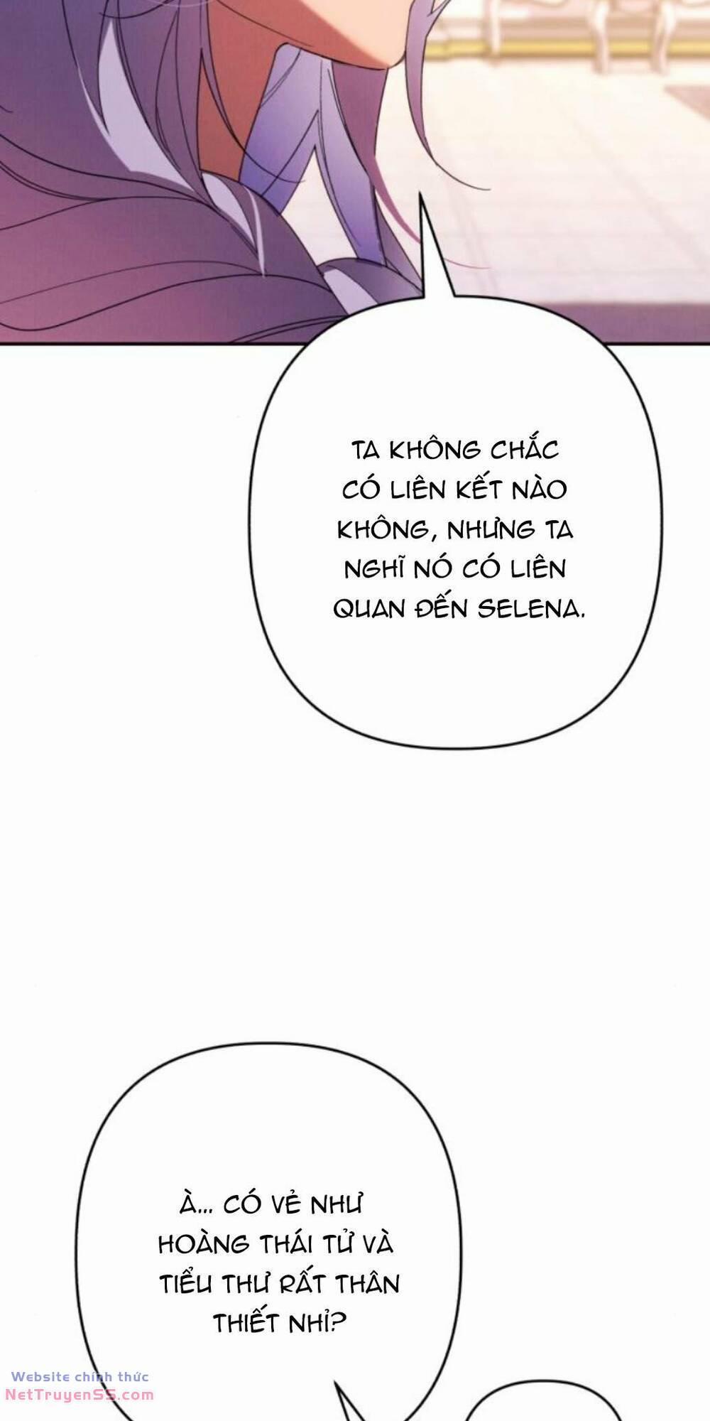 Tôi Sẽ Quyến Rũ Công Tước Phương Bắc 63.1 trang 45