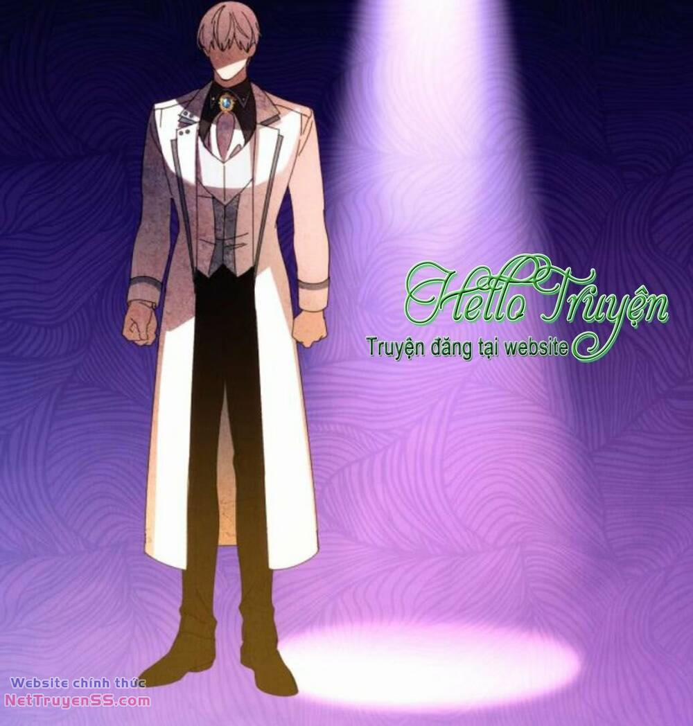 Tôi Sẽ Quyến Rũ Công Tước Phương Bắc 63.1 trang 49