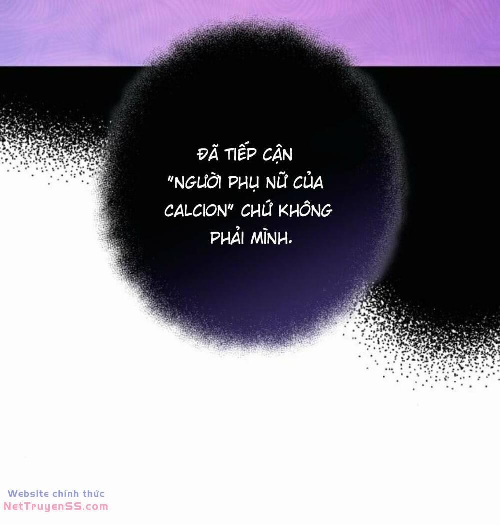 Tôi Sẽ Quyến Rũ Công Tước Phương Bắc 63.1 trang 50