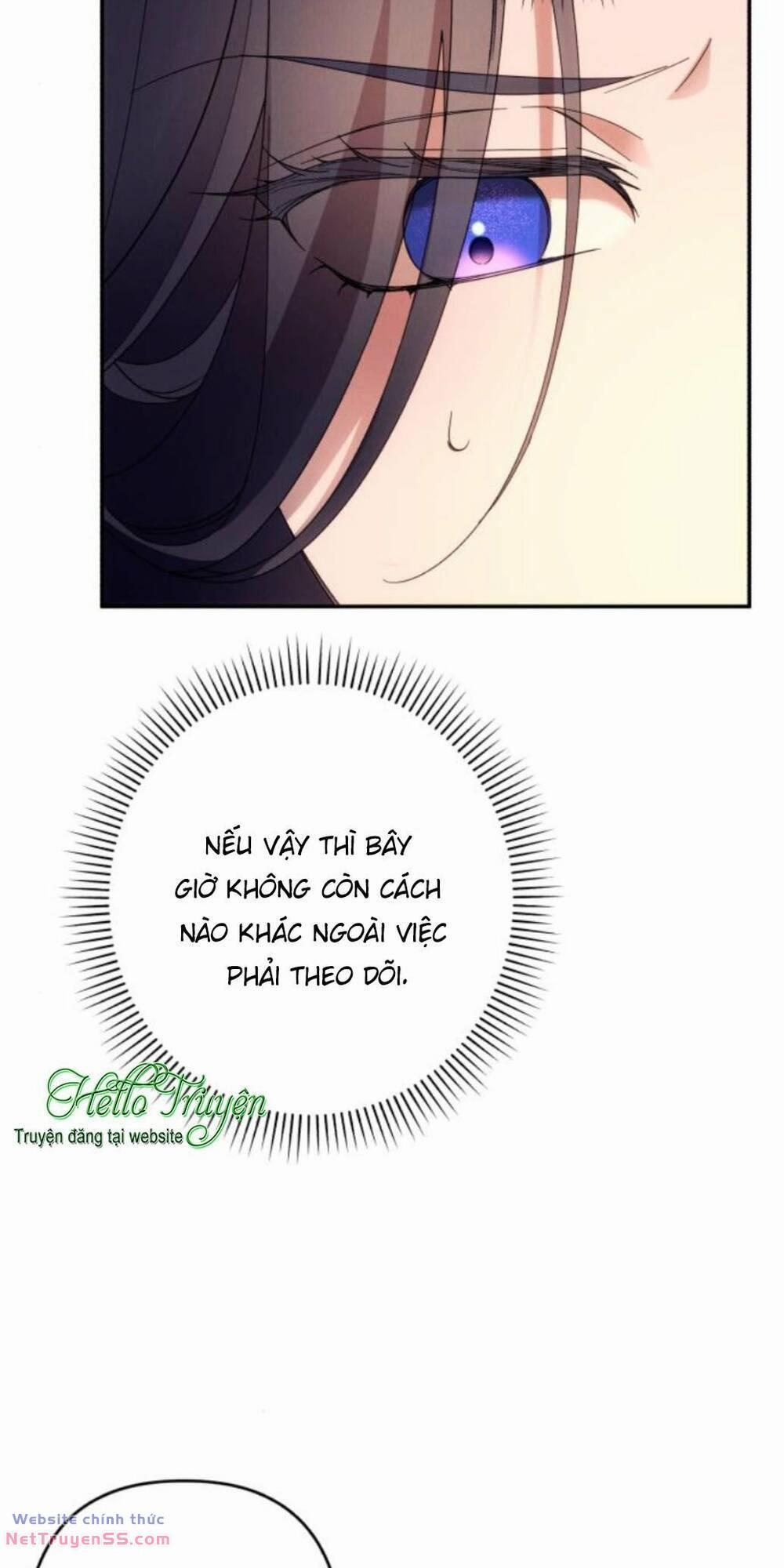 Tôi Sẽ Quyến Rũ Công Tước Phương Bắc 63.1 trang 53