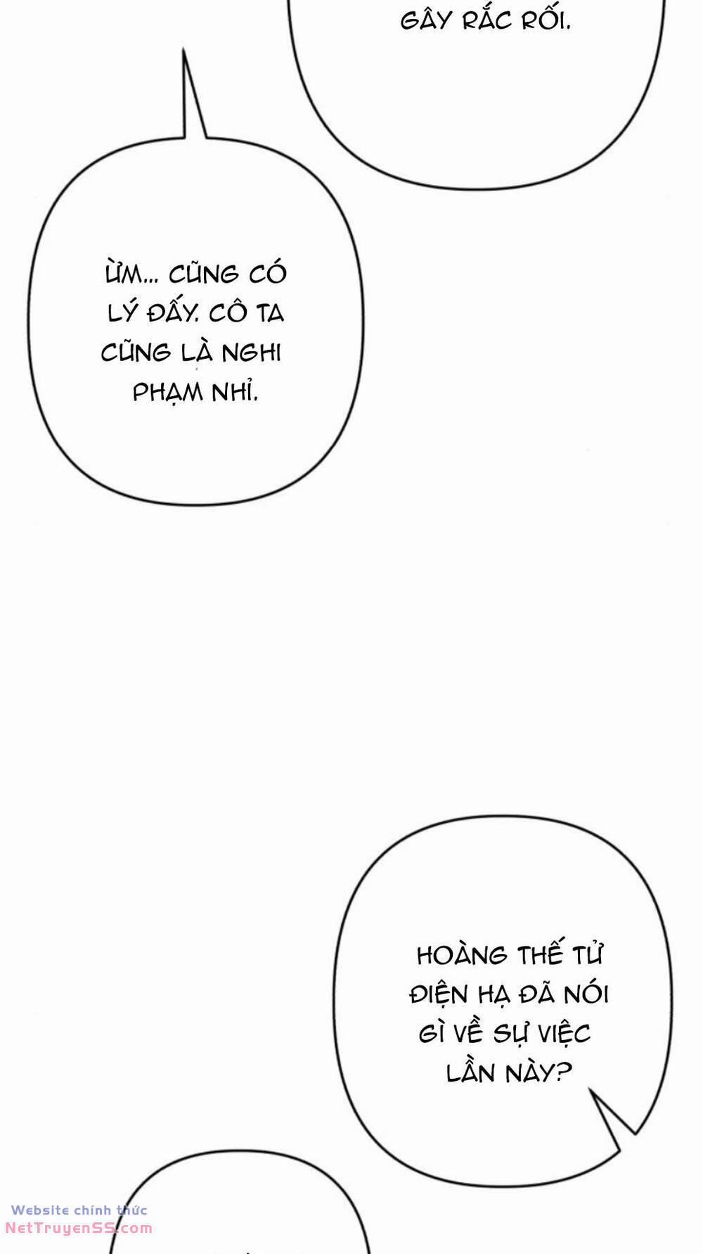 Tôi Sẽ Quyến Rũ Công Tước Phương Bắc 63.1 trang 55