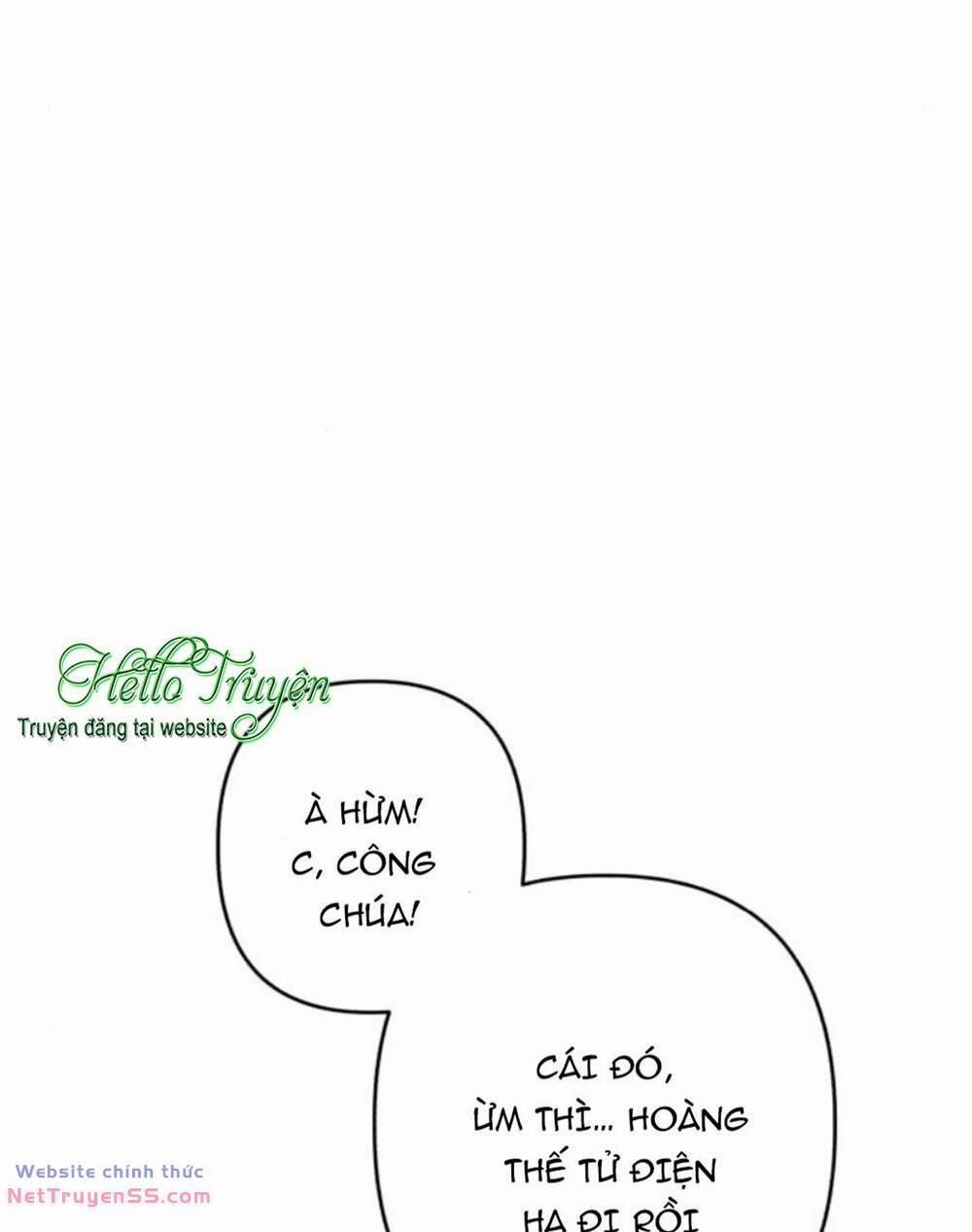 Tôi Sẽ Quyến Rũ Công Tước Phương Bắc 63.1 trang 6