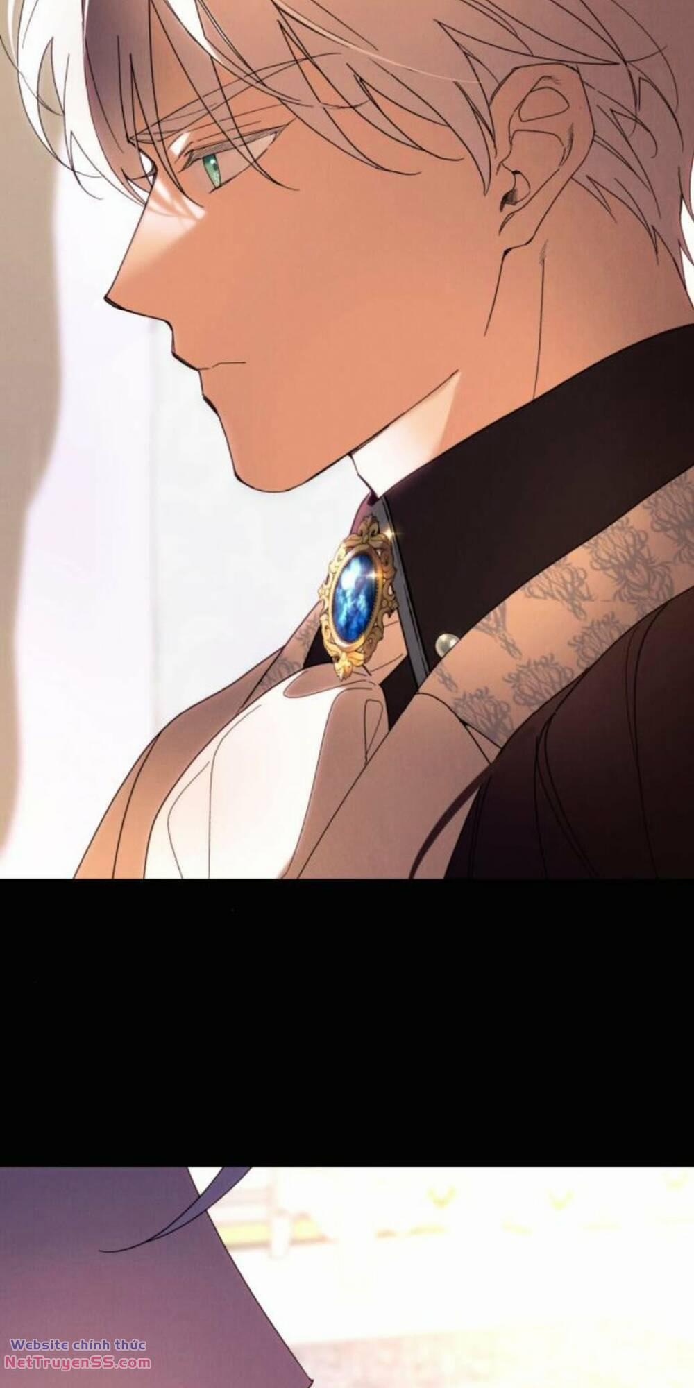 Tôi Sẽ Quyến Rũ Công Tước Phương Bắc 63.2 trang 10