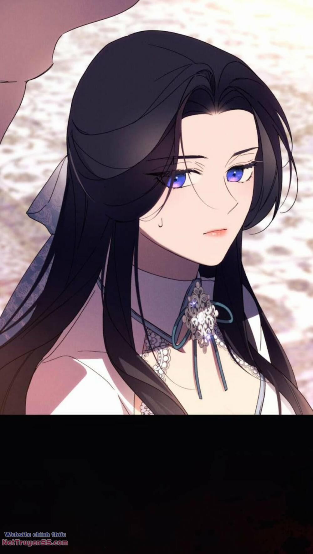 Tôi Sẽ Quyến Rũ Công Tước Phương Bắc 63.2 trang 11