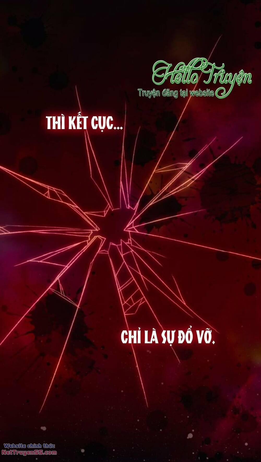 Tôi Sẽ Quyến Rũ Công Tước Phương Bắc 63.2 trang 12