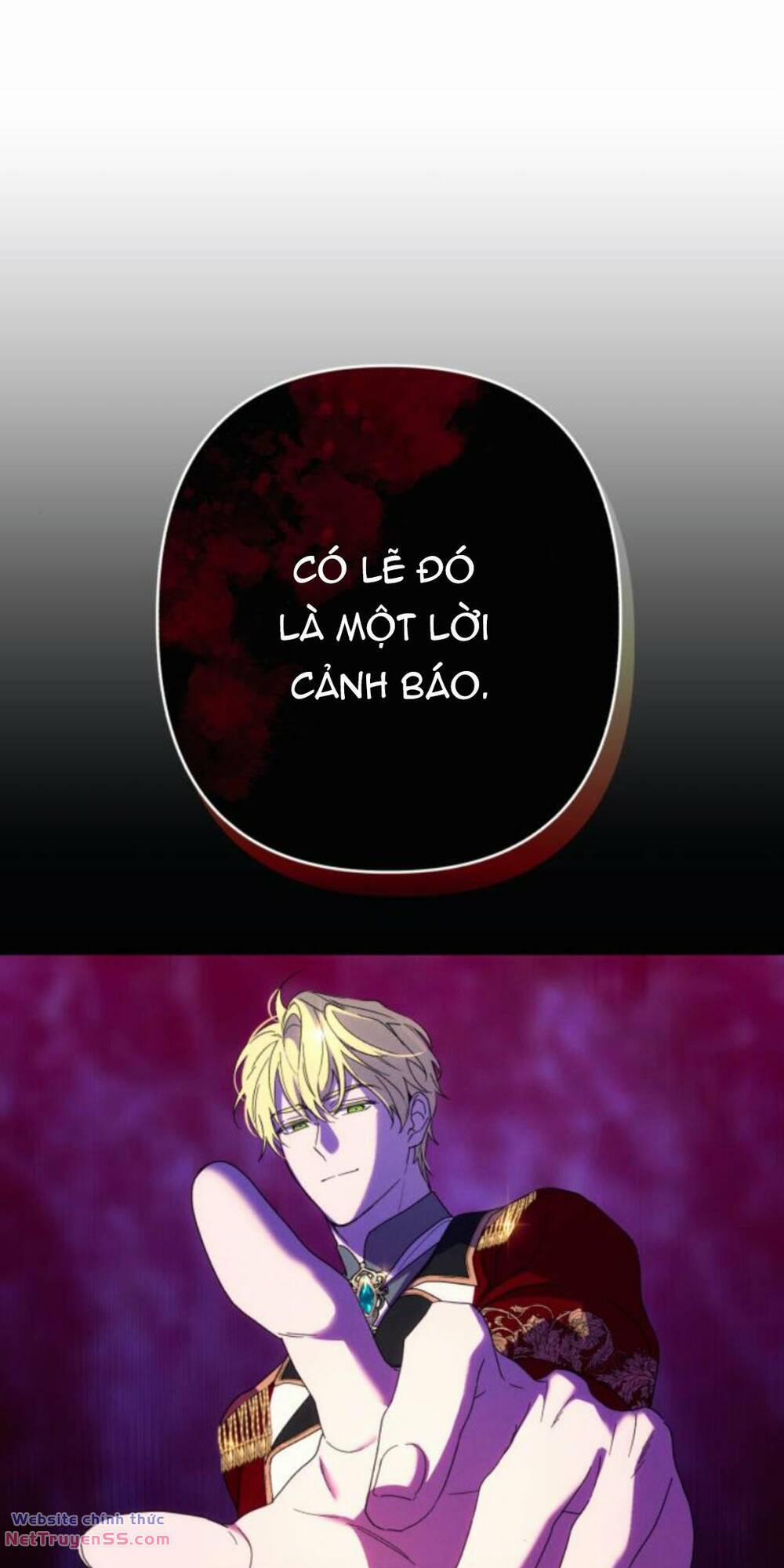 Tôi Sẽ Quyến Rũ Công Tước Phương Bắc 63.2 trang 2