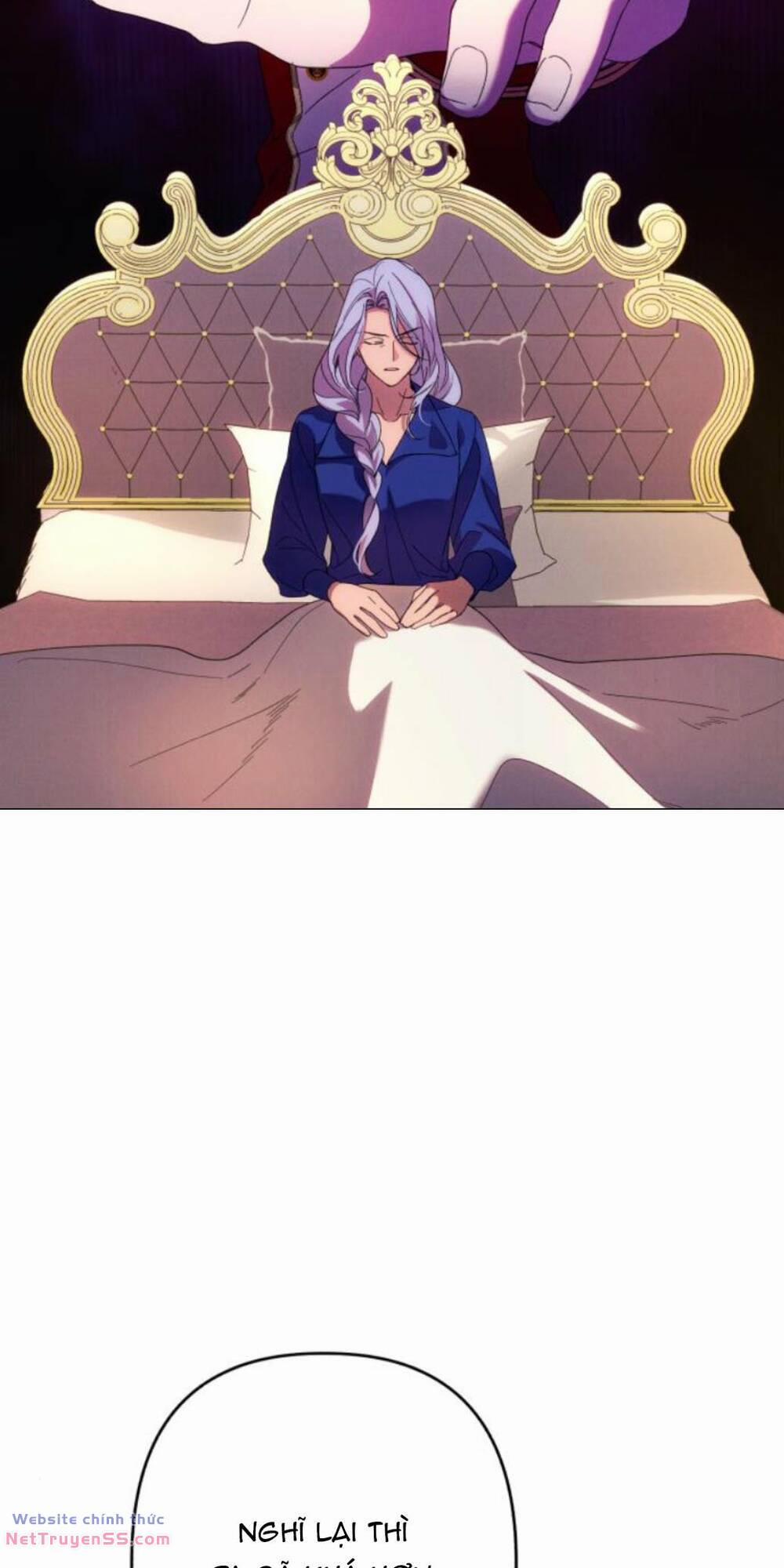 Tôi Sẽ Quyến Rũ Công Tước Phương Bắc 63.2 trang 3