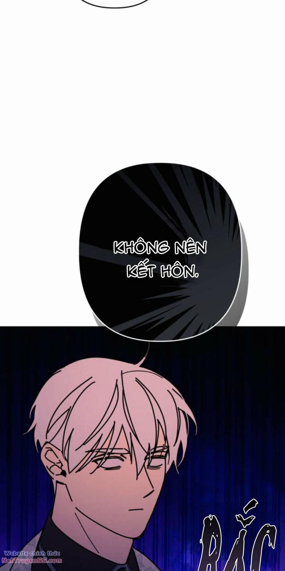 Tôi Sẽ Quyến Rũ Công Tước Phương Bắc 63.2 trang 33