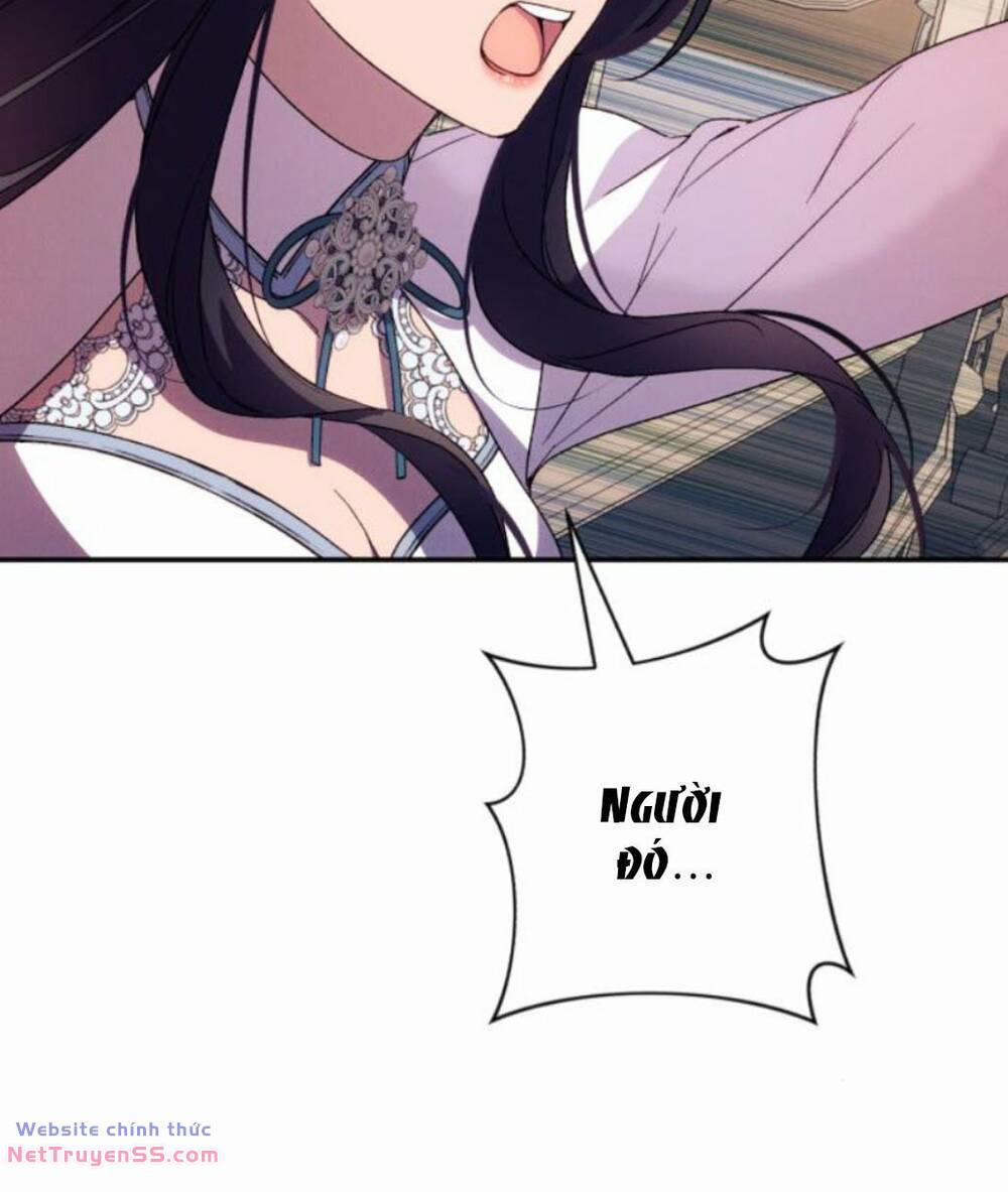 Tôi Sẽ Quyến Rũ Công Tước Phương Bắc 63.2 trang 48