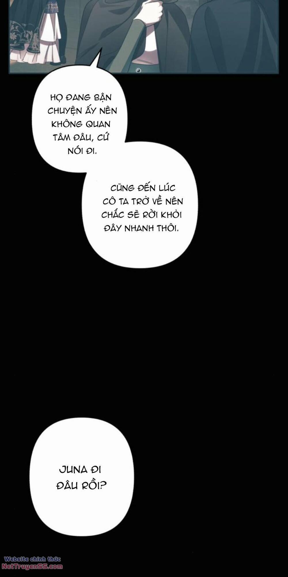 Tôi Sẽ Quyến Rũ Công Tước Phương Bắc 63.2 trang 51