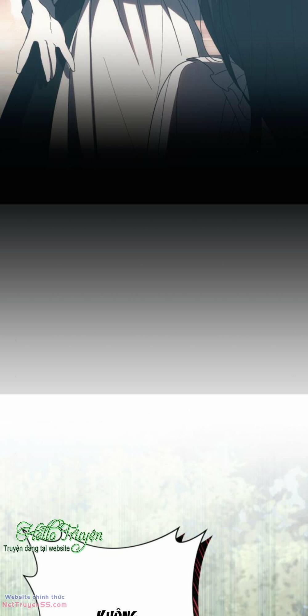 Tôi Sẽ Quyến Rũ Công Tước Phương Bắc 63.2 trang 54