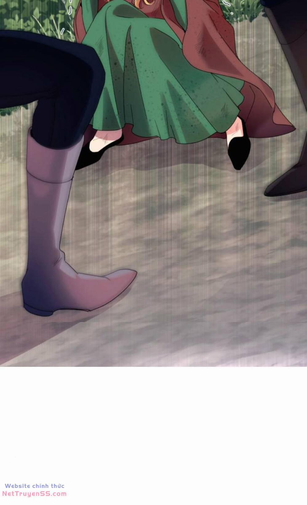 Tôi Sẽ Quyến Rũ Công Tước Phương Bắc 63.2 trang 56