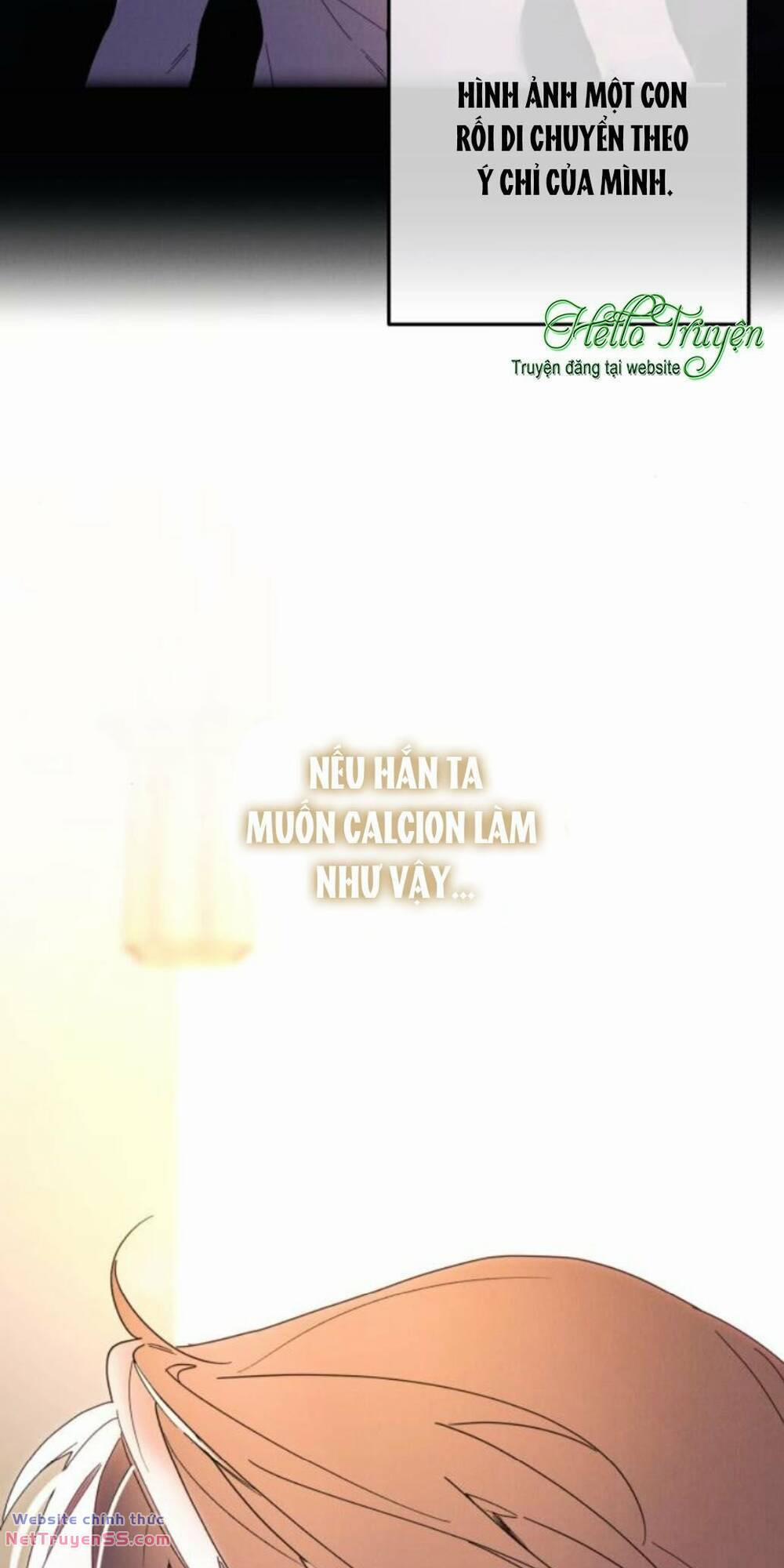 Tôi Sẽ Quyến Rũ Công Tước Phương Bắc 63.2 trang 9