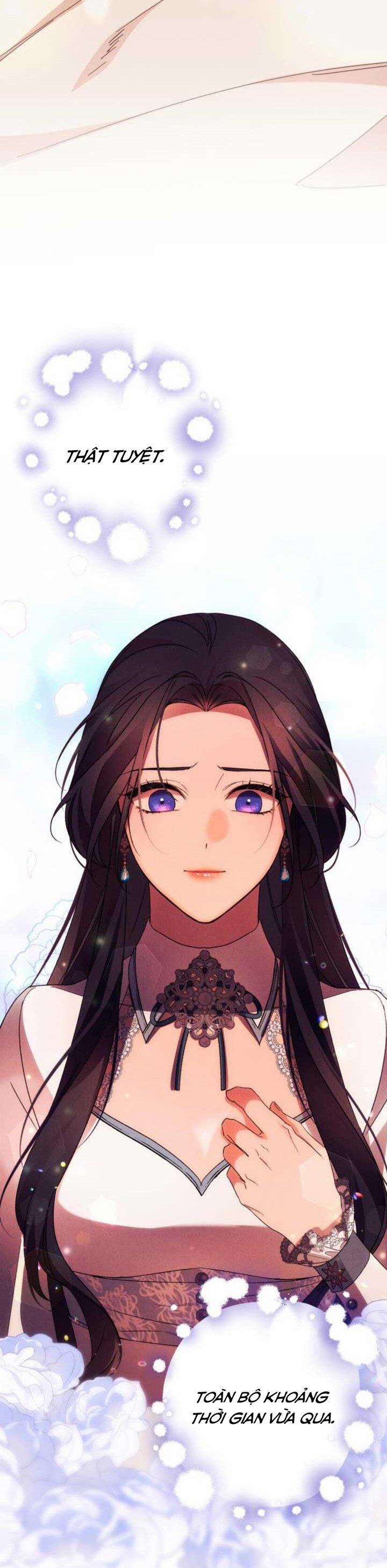 Tôi Sẽ Quyến Rũ Công Tước Phương Bắc 65 trang 22